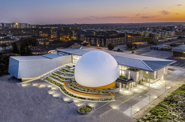 Imgi35svarchitects-education-nmu-science-centre-1 Imgi35svarchitects-education-nmu-science-centre-1