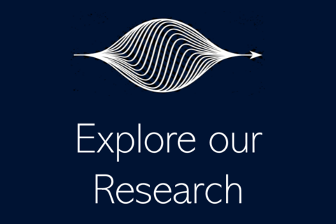 Research-button
