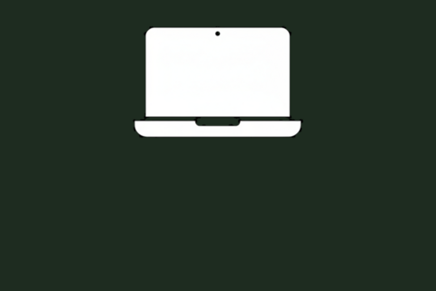 Tour-button