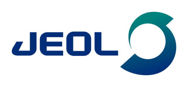 Symbollogo