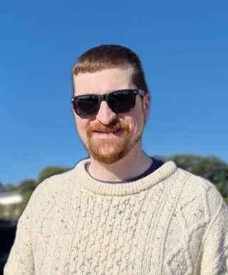 Img-20231214-wa00193 Img-20231214-wa00193