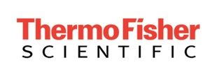 controvalve thermofischerscientific en 1543967726 1