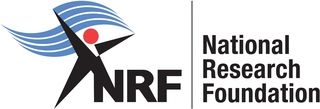 nrflogonew