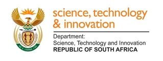 science technology and innovation 2048x764 1