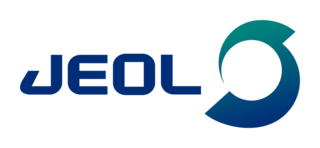 symbollogo