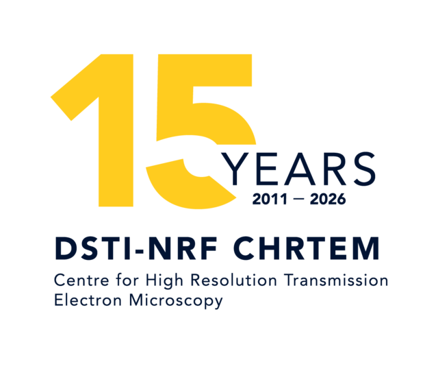 Celebrations15-logo