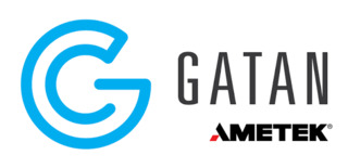 gatan
