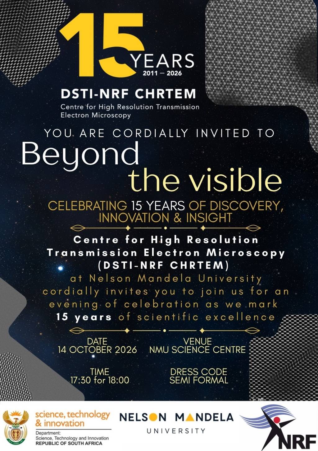 Hrtem-banquet-invite-2