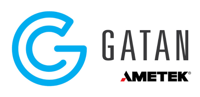 Gatan