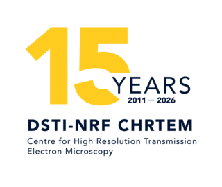 Celebrations15-logo
