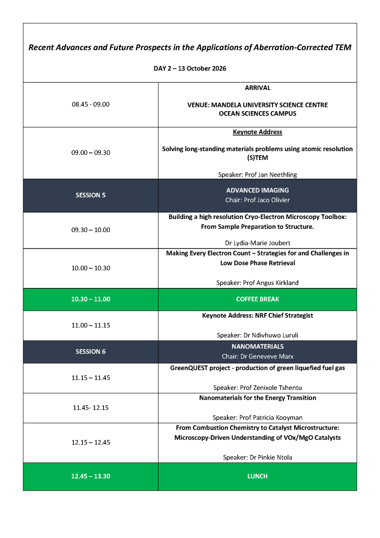 workshop programme 12 and 13 octoberpage3