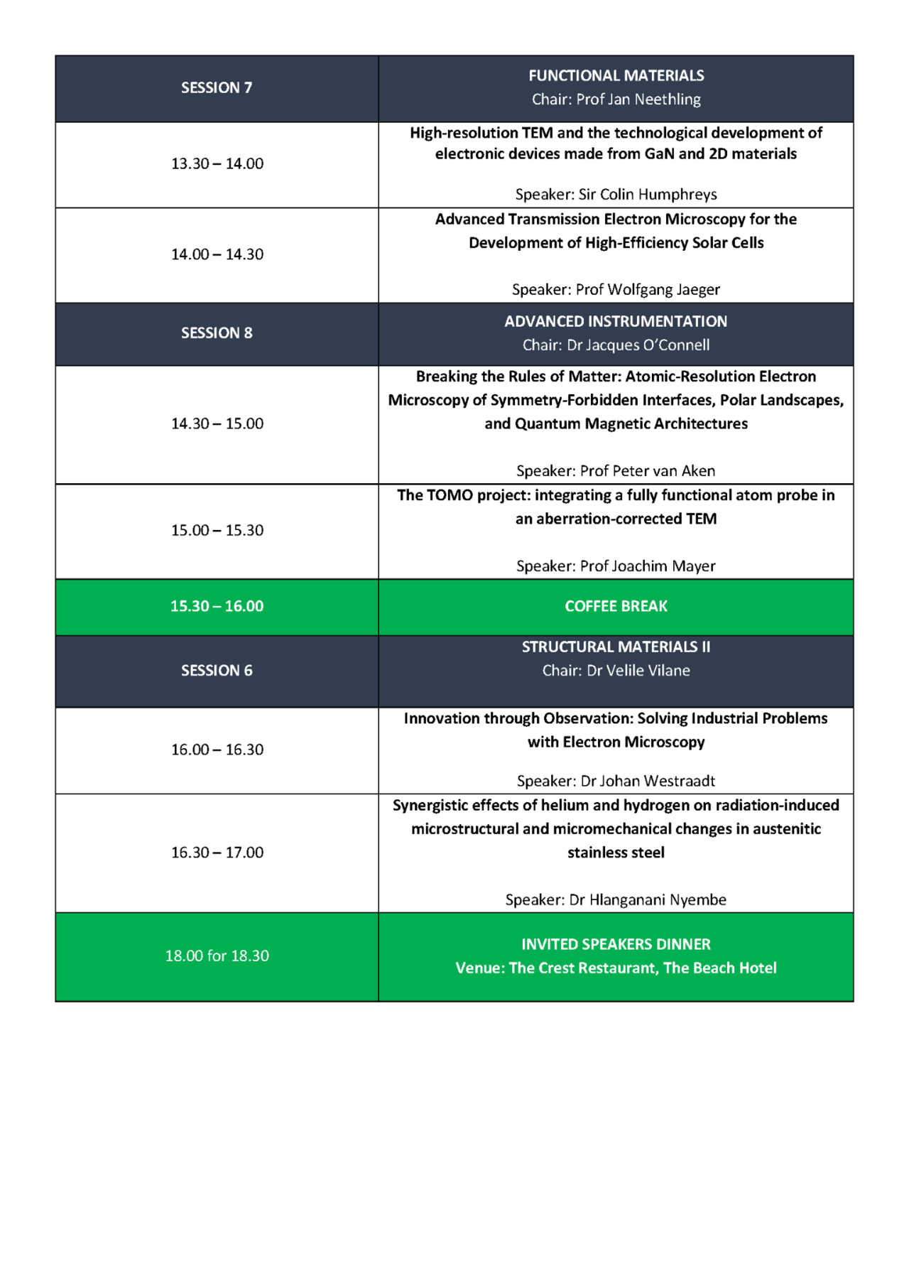 workshop programme 12 and 13 octoberpage4